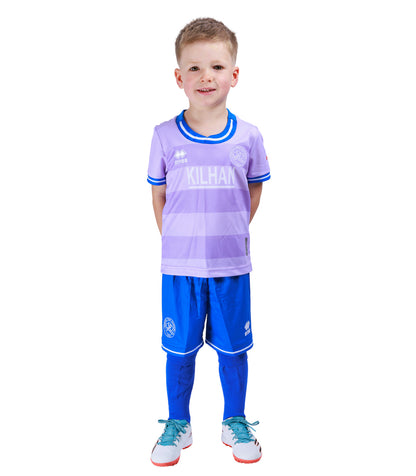26/27 MINIKIT AWAY