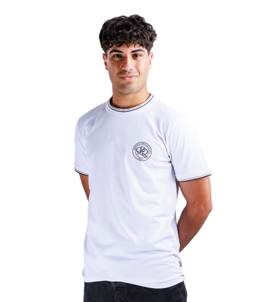26/27 ESSENTIAL TEE