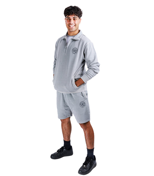 26/27 ESSENTIAL SHORTS