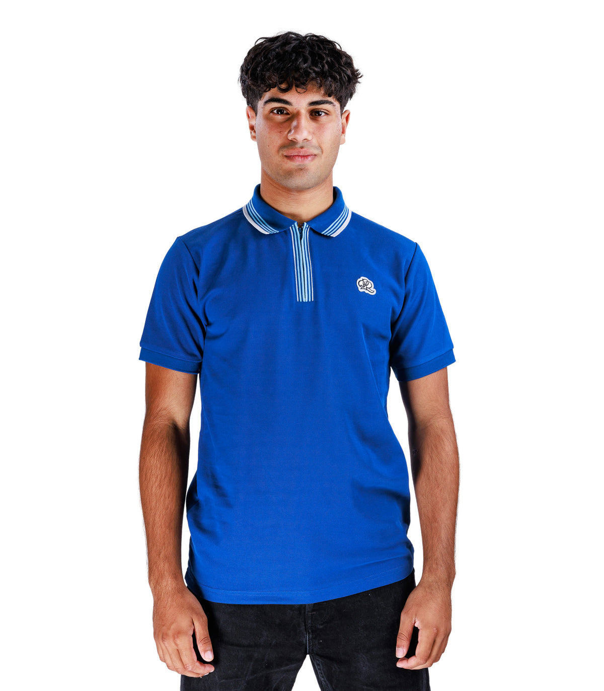 SMITH POLO