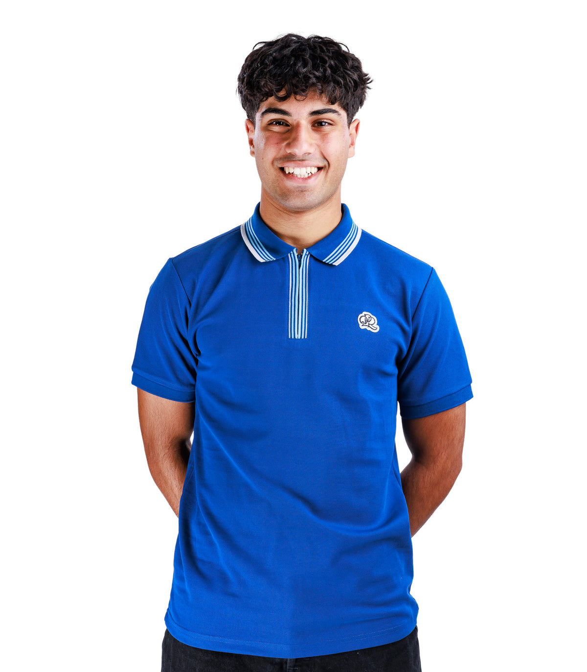 SMITH POLO