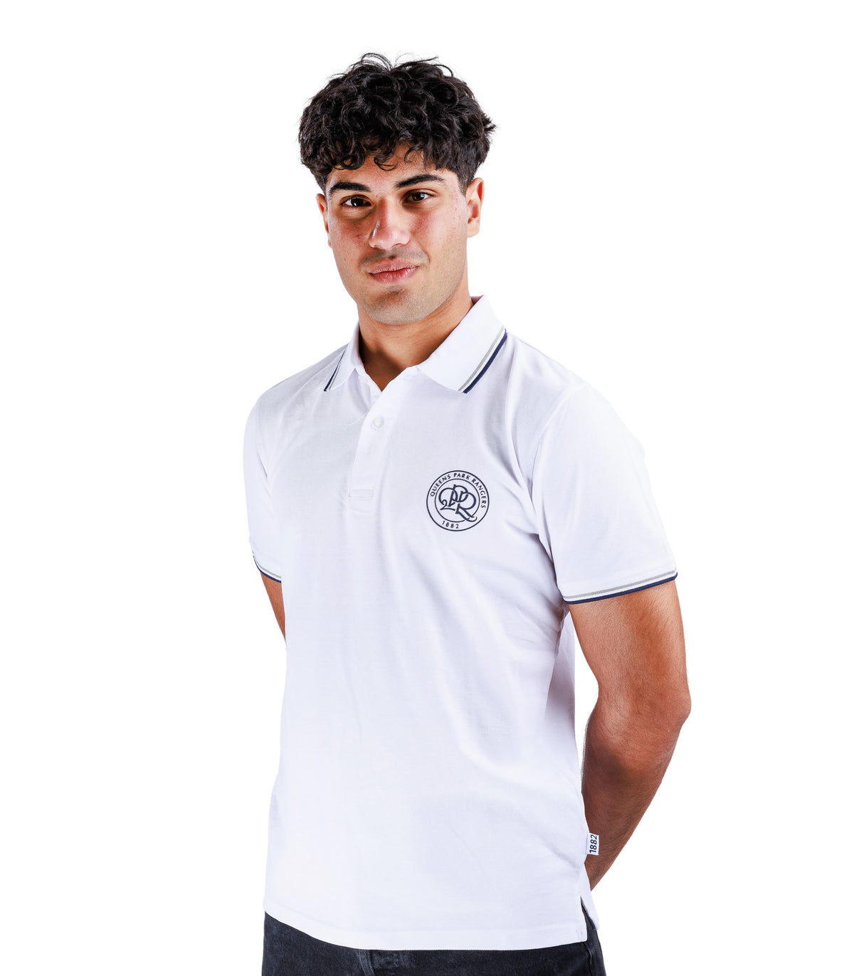 26/27 ESSENTIAL POLO