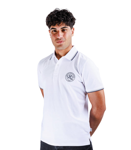 26/27 ESSENTIAL POLO