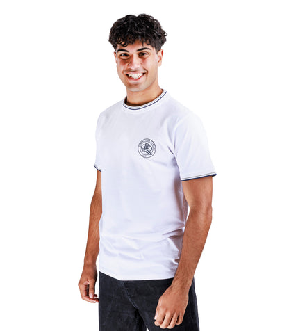 26/27 ESSENTIAL TEE