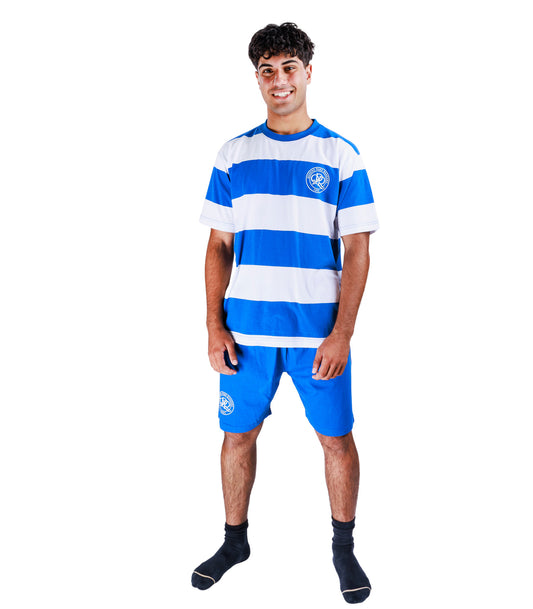 KIT PJ SET