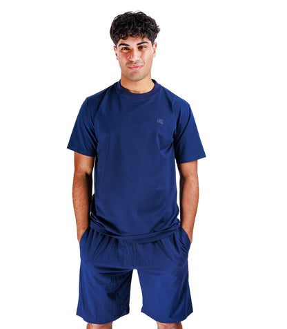 PJ LUX SHORTS