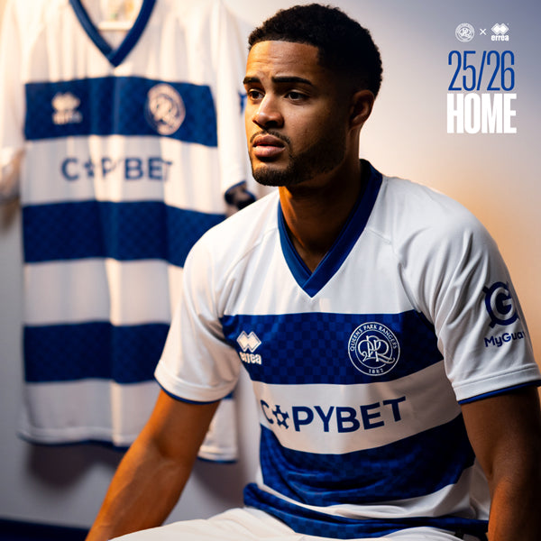 QPR Official Store