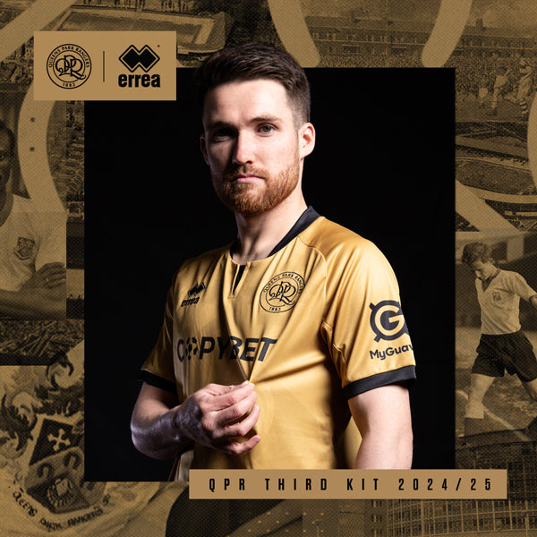 QPR Official Store