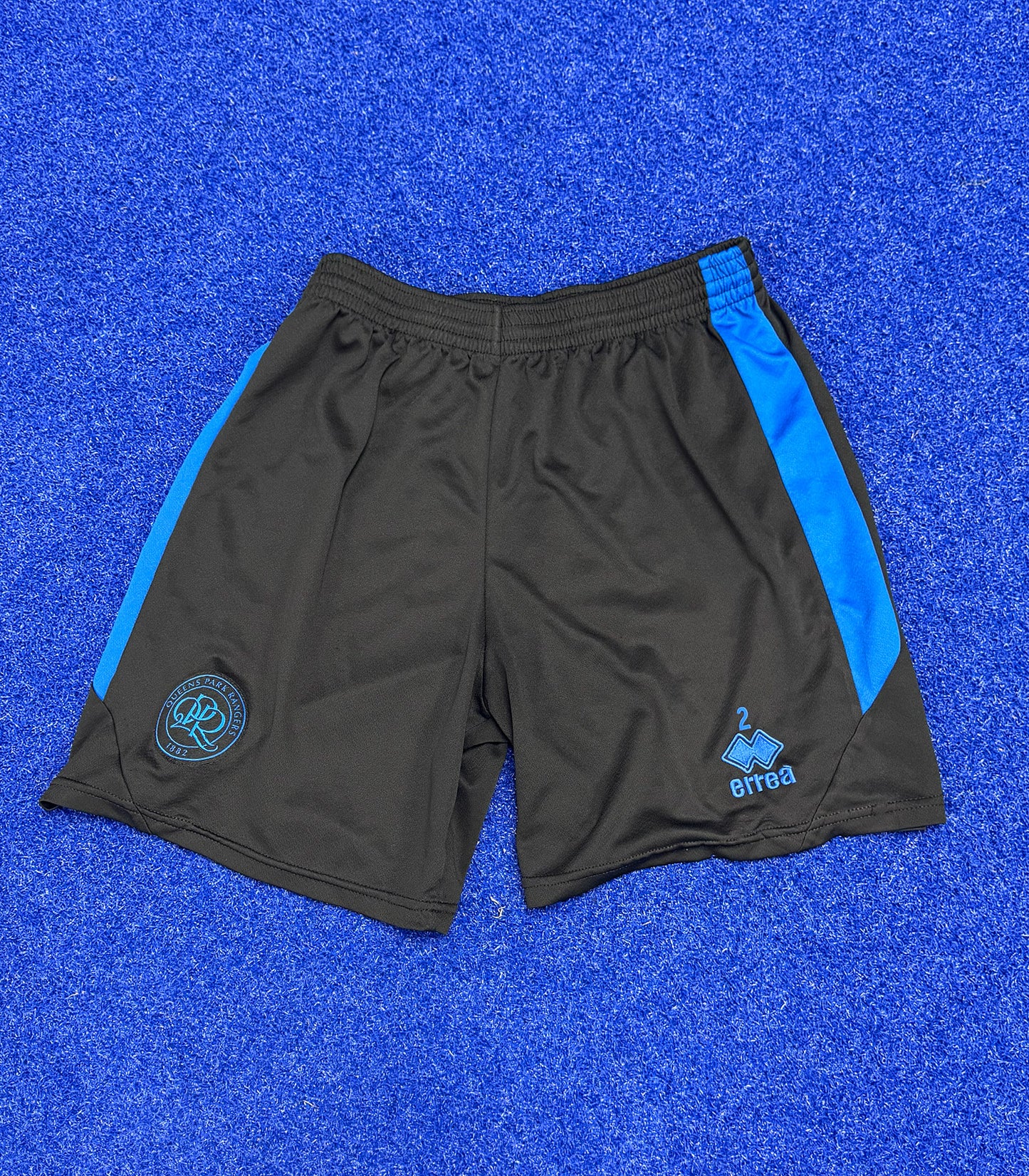 KEALEY ADAMSON TRAINING BUNDLE