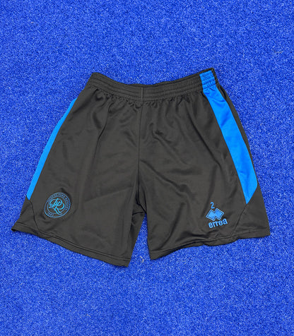 KEALEY ADAMSON TRAINING BUNDLE