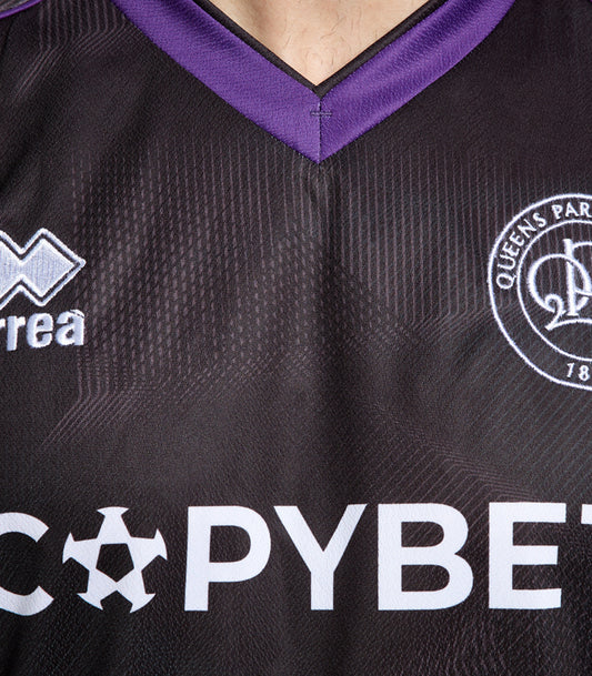 25/26 ADULT GK SHIRT LONG SLEEVE
