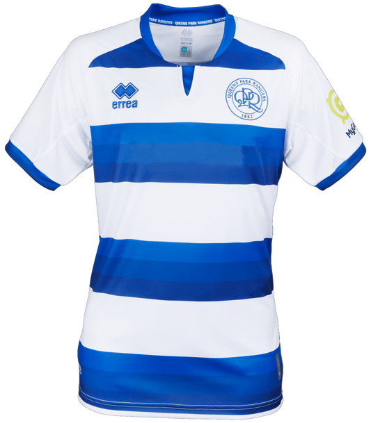 2024/25 YOUTH HOME SHIRT