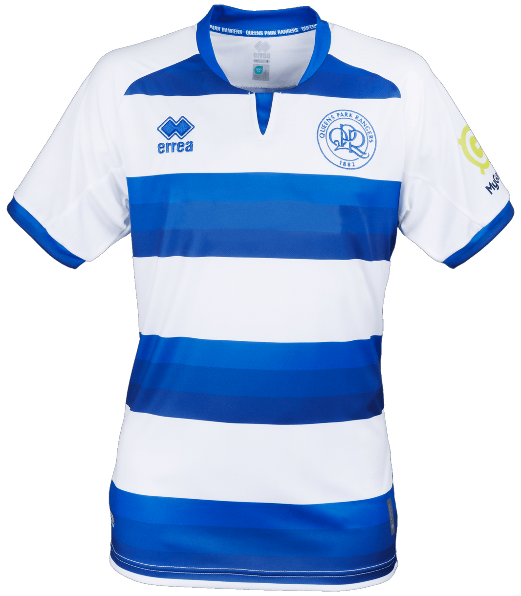 QPR Official Store