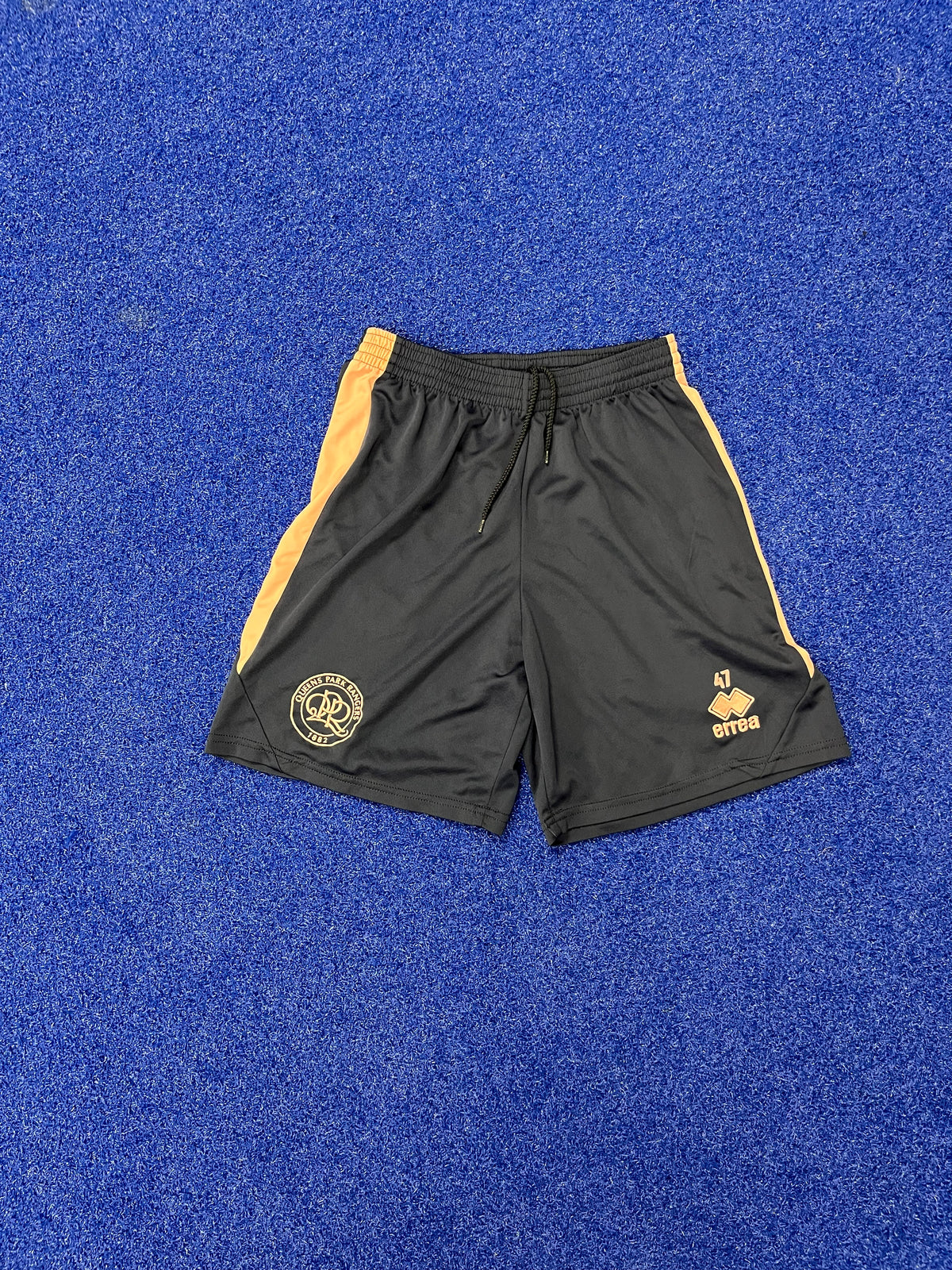 24/25 YANG MIN- HYEOK TRAINING WEAR