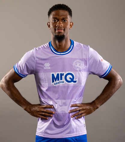 JUSTIN OBIKWU-26/27 HOME AND AWAY SPONSORSHIP
