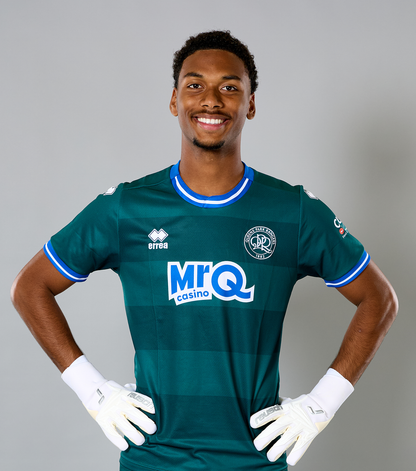 MATTEO SALAMON-26/27 HOME AND AWAY SPONSORSHIP