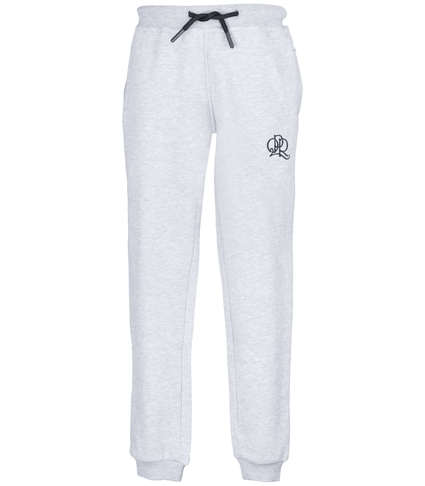 KIDS ESSENTIAL JOGGERS