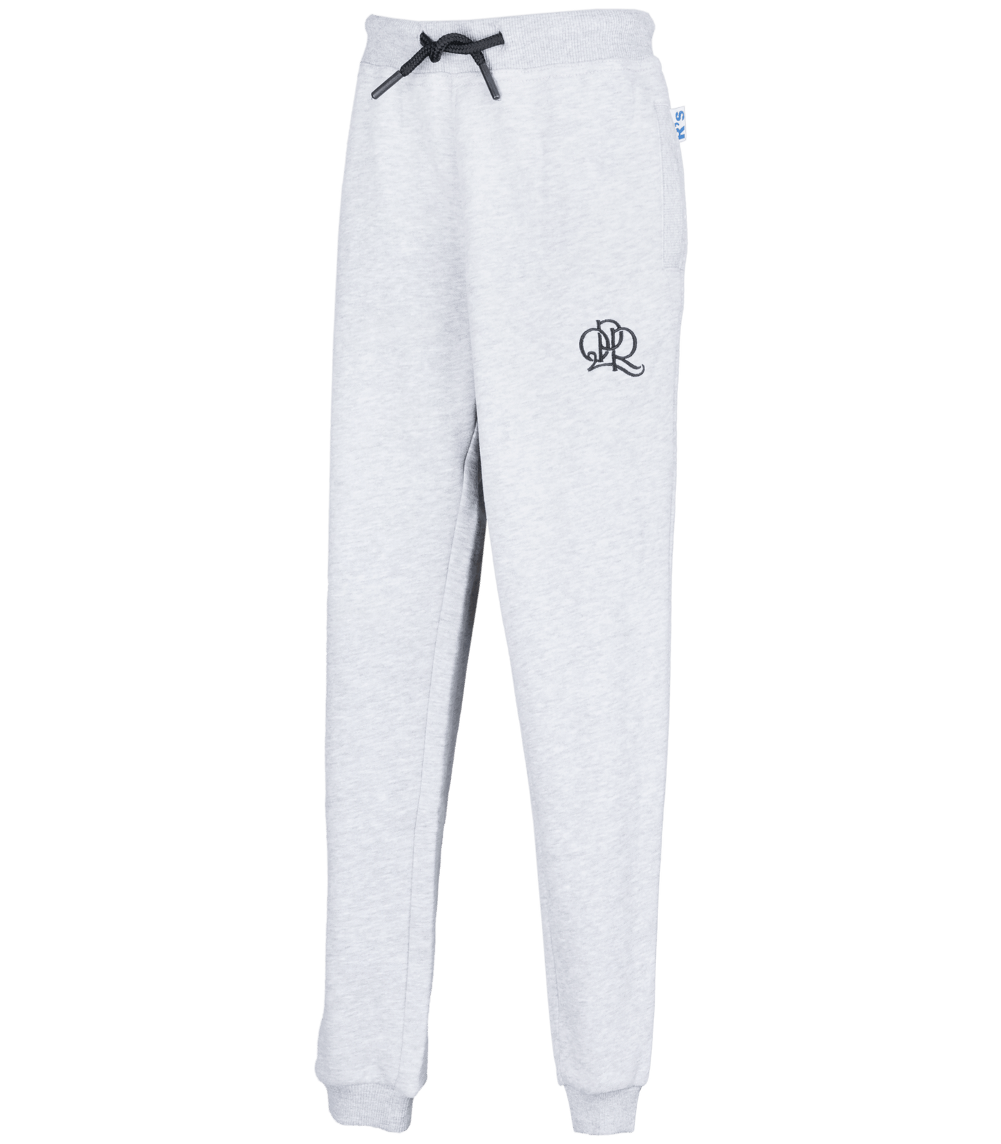 KIDS ESSENTIAL JOGGERS