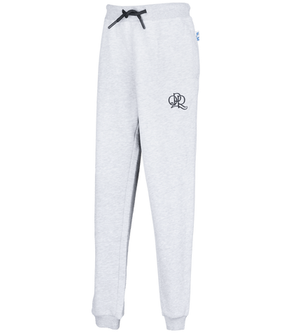 KIDS ESSENTIAL JOGGERS