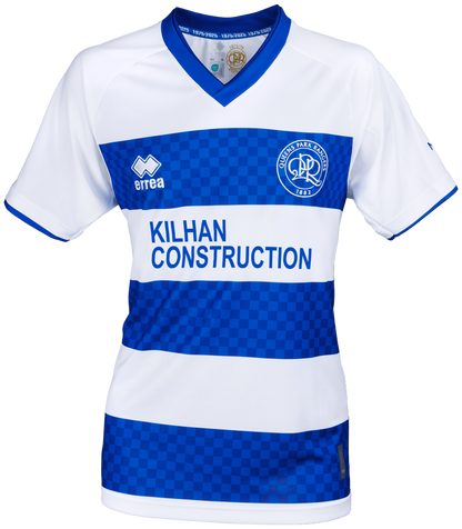 25/26 YOUTH HOME SHIRT