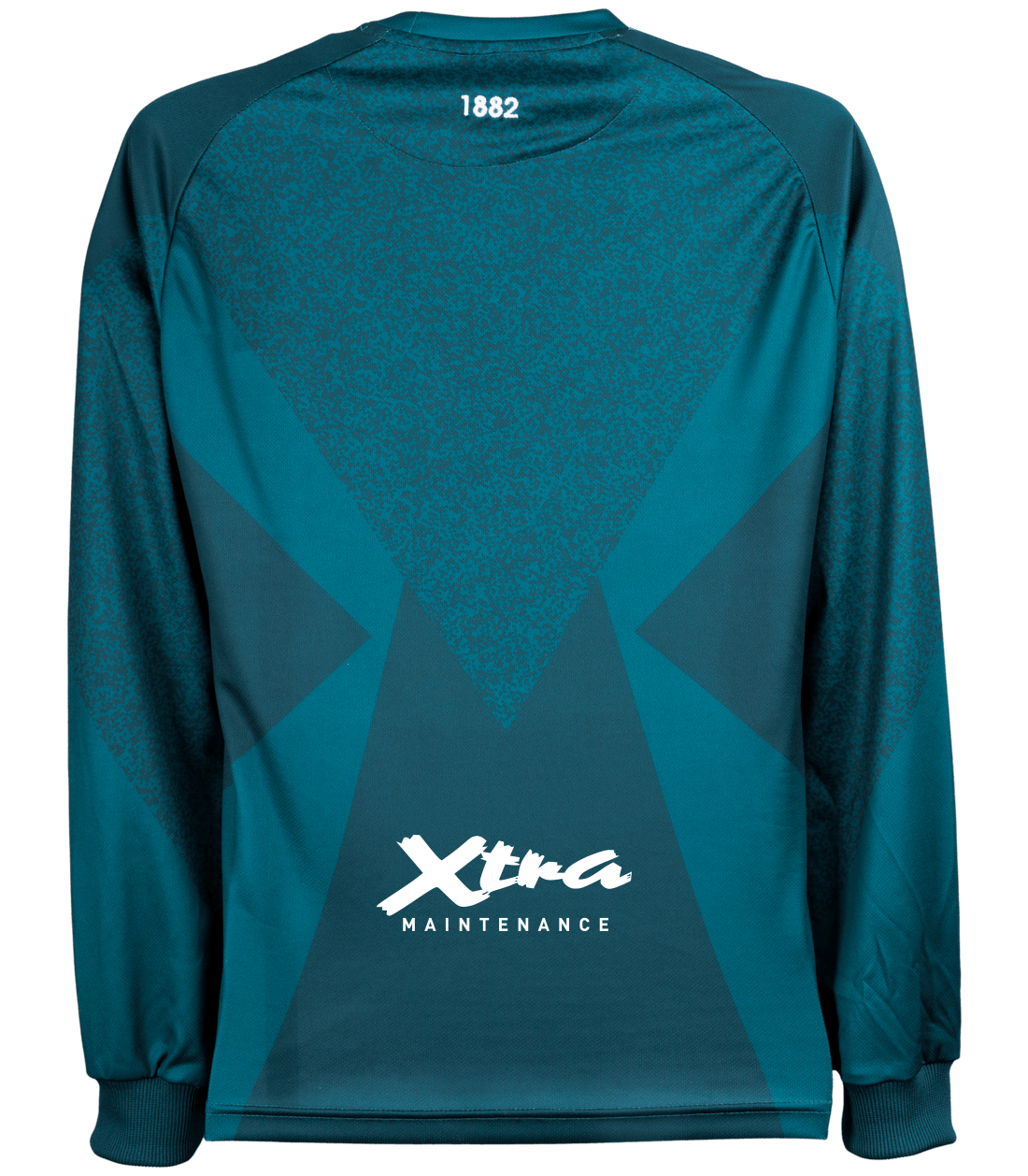 2024/25 YOUTH 3RD GK SHIRT LONG SLEEVE