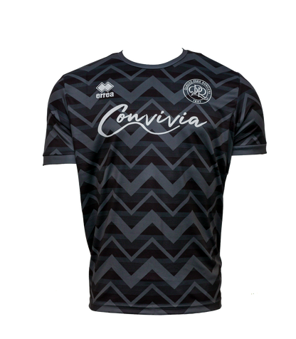 2023/24 ADULT GK SHIRT SHORT SLEEVE