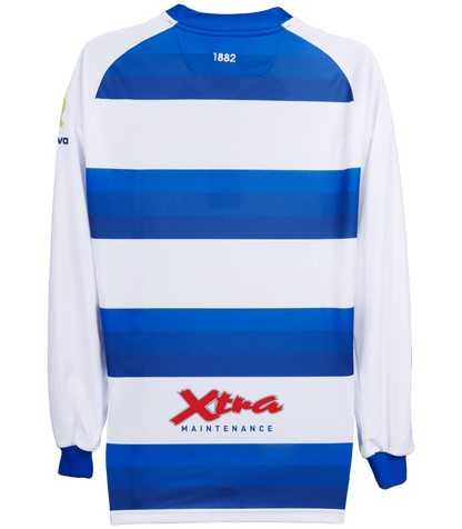 2024/25 ADULT HOME LONG SLEEVE