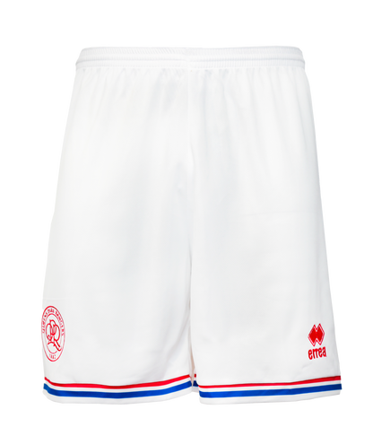 2023/24 ADULT HOME SHORTS