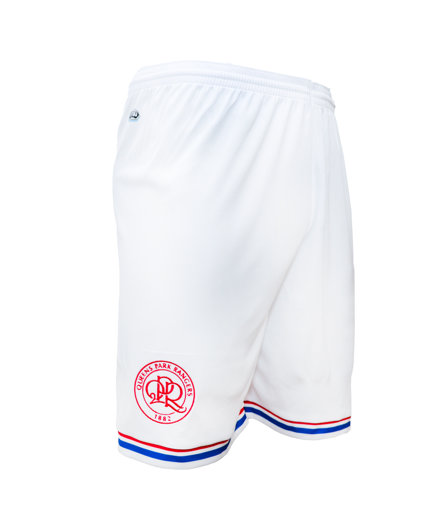 2023/24 ADULT HOME SHORTS