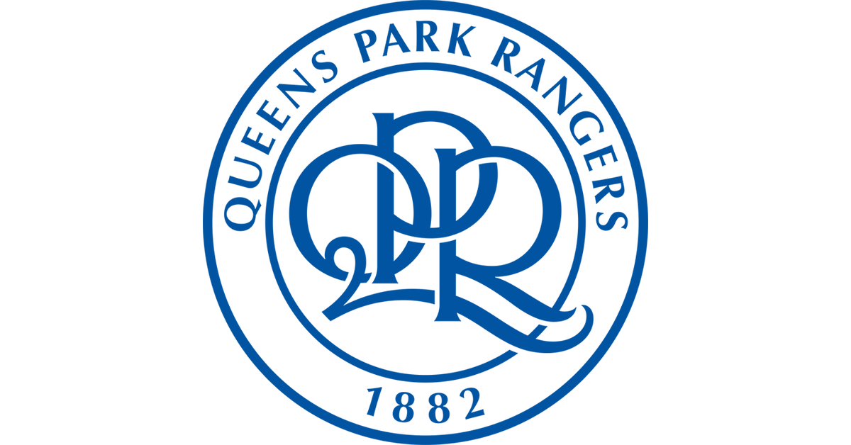 SALE Page 2 QPR Official Store SALE Page 2 QPR Official Store