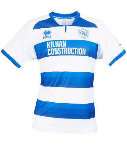 2024/25 YOUTH HOME SHIRT